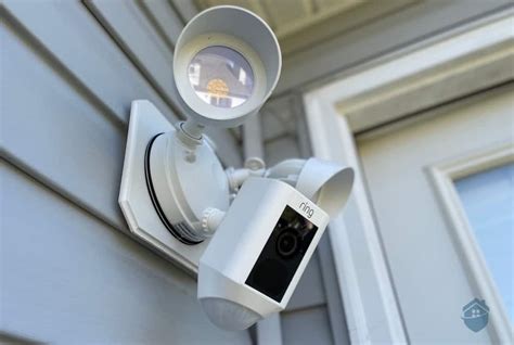 ring floodlight cam without junction box|ring floodlight camera costco price.